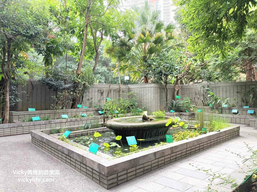 環遊世界七大洲,只要銅板價,還可免費參加雙語解說課程喔