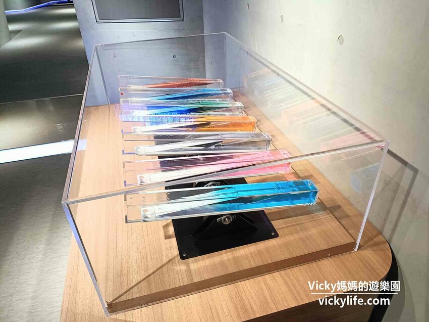 環遊世界七大洲,只要銅板價,還可免費參加雙語解說課程喔