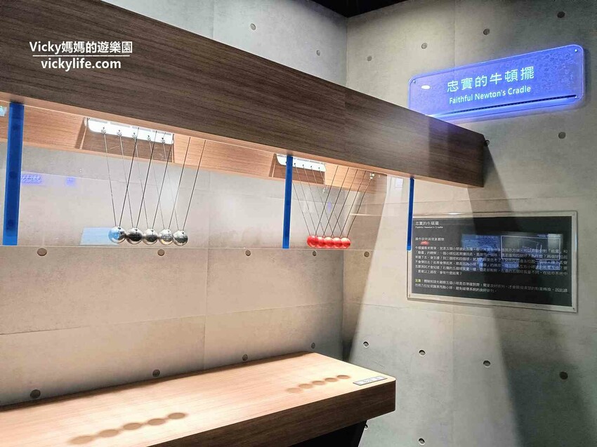 環遊世界七大洲,只要銅板價,還可免費參加雙語解說課程喔