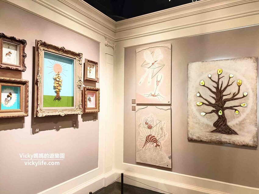 環遊世界七大洲,只要銅板價,還可免費參加雙語解說課程喔