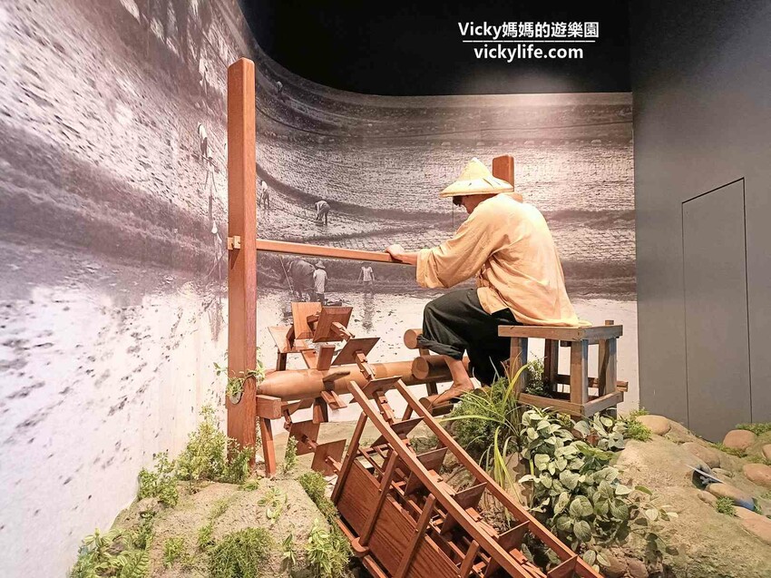 環遊世界七大洲,只要銅板價,還可免費參加雙語解說課程喔