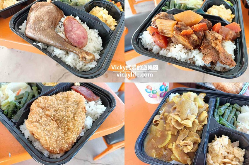 這座農場竟然有4個大安森林公園大，不僅可以騎馬射箭，還可以看特技秀，再來玩腳踏船練體力，想要在大草原上滾來滾去享受大自然也沒問題