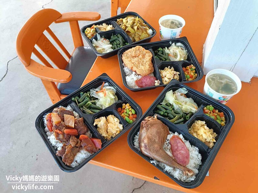 這座農場竟然有4個大安森林公園大，不僅可以騎馬射箭，還可以看特技秀，再來玩腳踏船練體力，想要在大草原上滾來滾去享受大自然也沒問題