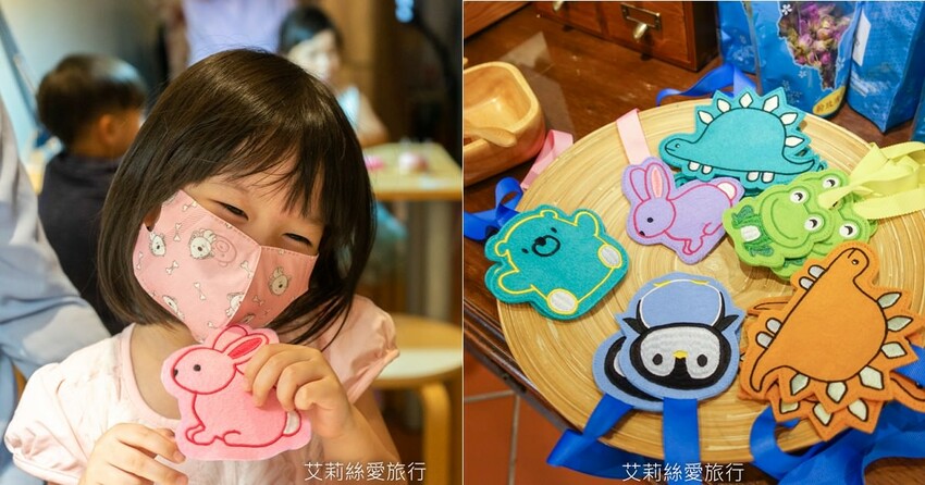 2023迪化街年貨大街 正式登場!超大福氣萌兔好可愛 台北年貨大街九大商圈要筆記!小花園茄芷袋環保購物好輕鬆!大稻埕一日遊行程推薦! - 艾莉絲愛旅行