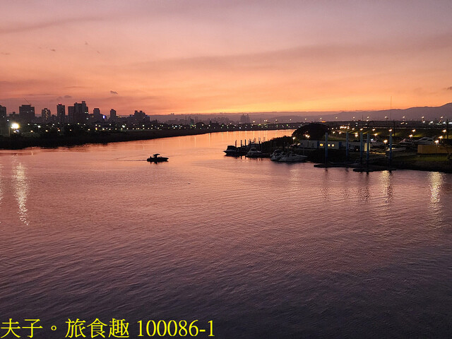 100086-1.jpg - 雙溪濕地公園 20221223 100086-1.jpg - 雙溪濕地公園 20221223