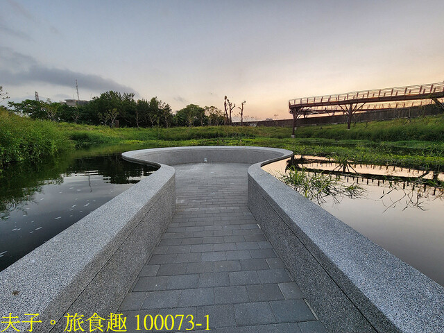 100073-1.jpg - 雙溪濕地公園 20221223 100073-1.jpg - 雙溪濕地公園 20221223