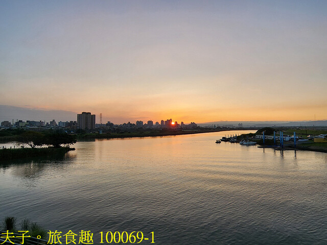 100069-1.jpg - 雙溪濕地公園 20221223 100069-1.jpg - 雙溪濕地公園 20221223