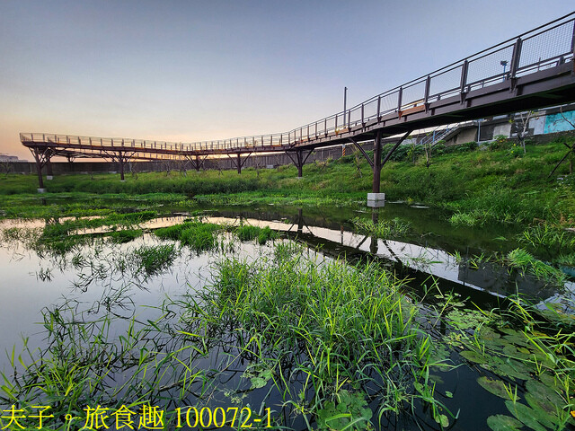100072-1.jpg - 雙溪濕地公園 20221223 100072-1.jpg - 雙溪濕地公園 20221223