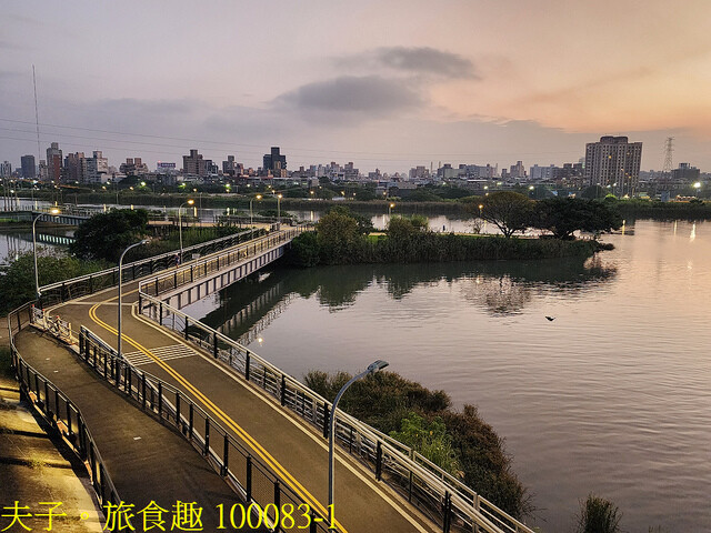 100083-1.jpg - 雙溪濕地公園 20221223 100083-1.jpg - 雙溪濕地公園 20221223