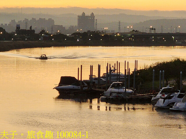 100084-1.jpg - 雙溪濕地公園 20221223 100084-1.jpg - 雙溪濕地公園 20221223