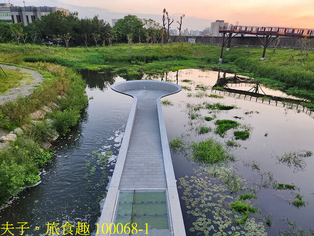 100068-1.jpg - 雙溪濕地公園 20221223 100068-1.jpg - 雙溪濕地公園 20221223