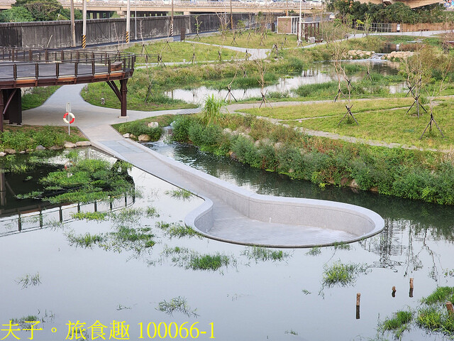 100066-1.jpg - 雙溪濕地公園 20221223 100066-1.jpg - 雙溪濕地公園 20221223