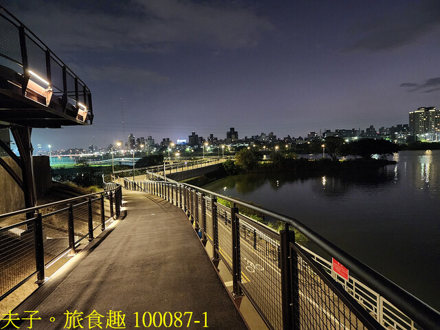 100087-1.jpg - 雙溪濕地公園 20221223 100087-1.jpg - 雙溪濕地公園 20221223
