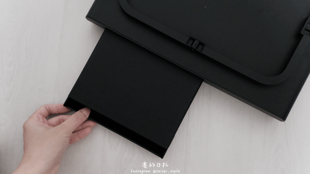 GPLUS 廚餘達人 家用廚餘乾燥機 獨家防潮底座、抗 UV 機身減少廚餘體積活性碳濾心-10-min.png