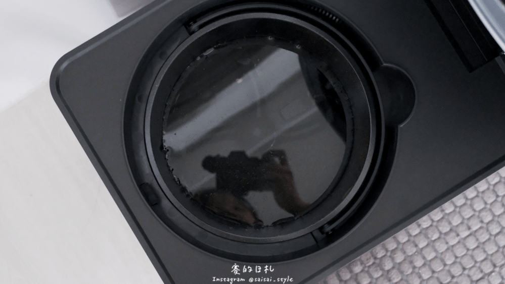 GPLUS 廚餘達人 家用廚餘乾燥機 獨家防潮底座、抗 UV 機身減少廚餘體積活性碳濾心-26-min.png