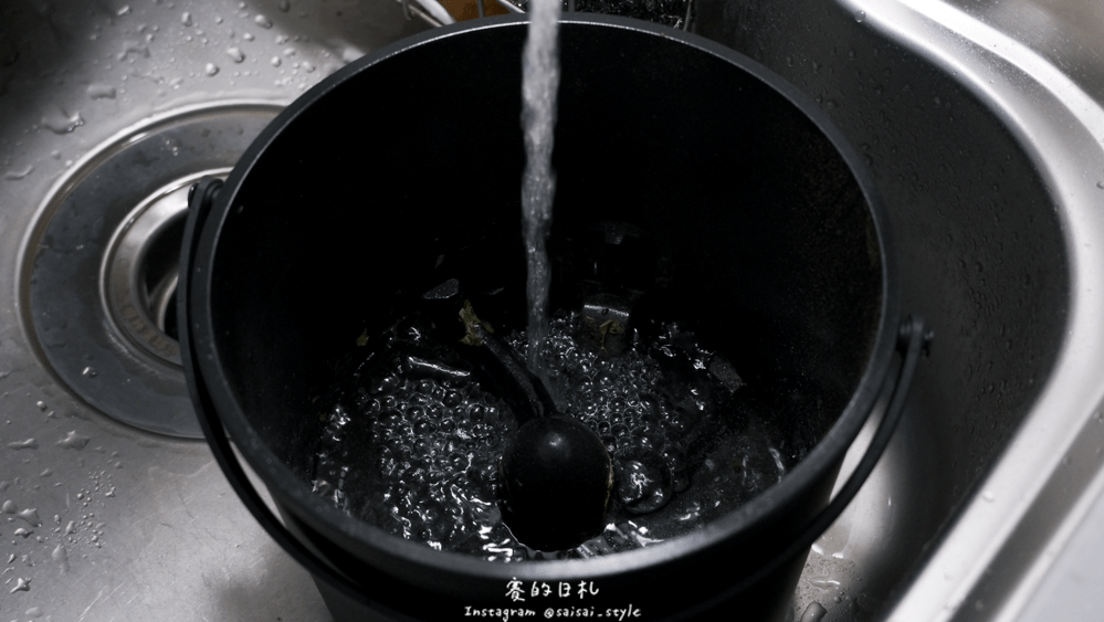 GPLUS 廚餘達人 家用廚餘乾燥機 獨家防潮底座、抗 UV 機身減少廚餘體積活性碳濾心-25-min.png