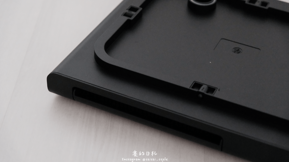 GPLUS 廚餘達人 家用廚餘乾燥機 獨家防潮底座、抗 UV 機身減少廚餘體積活性碳濾心-11-min.png