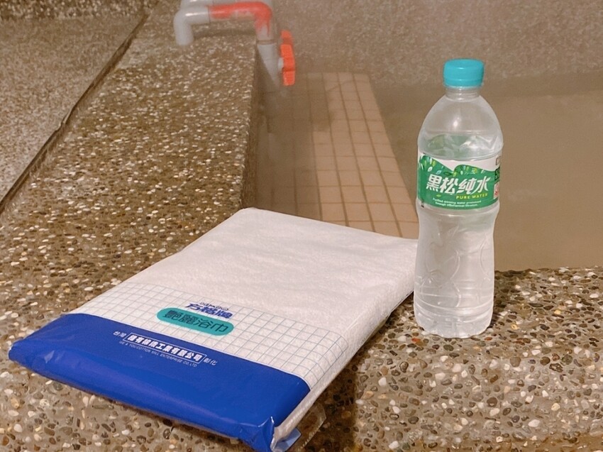 到宜蘭怎麼玩？搭乘宜蘭縣台灣好行公車～礁溪A線溫泉鄉饗宴輕旅主題套票，玩遍礁溪即刻啟程～