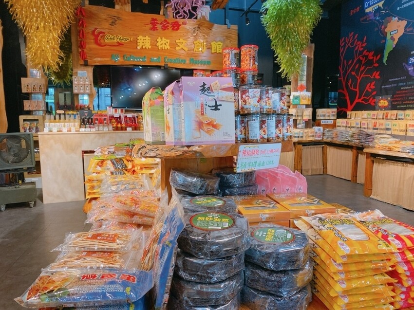 到宜蘭怎麼玩？搭乘宜蘭縣台灣好行公車～礁溪A線溫泉鄉饗宴輕旅主題套票，玩遍礁溪即刻啟程～