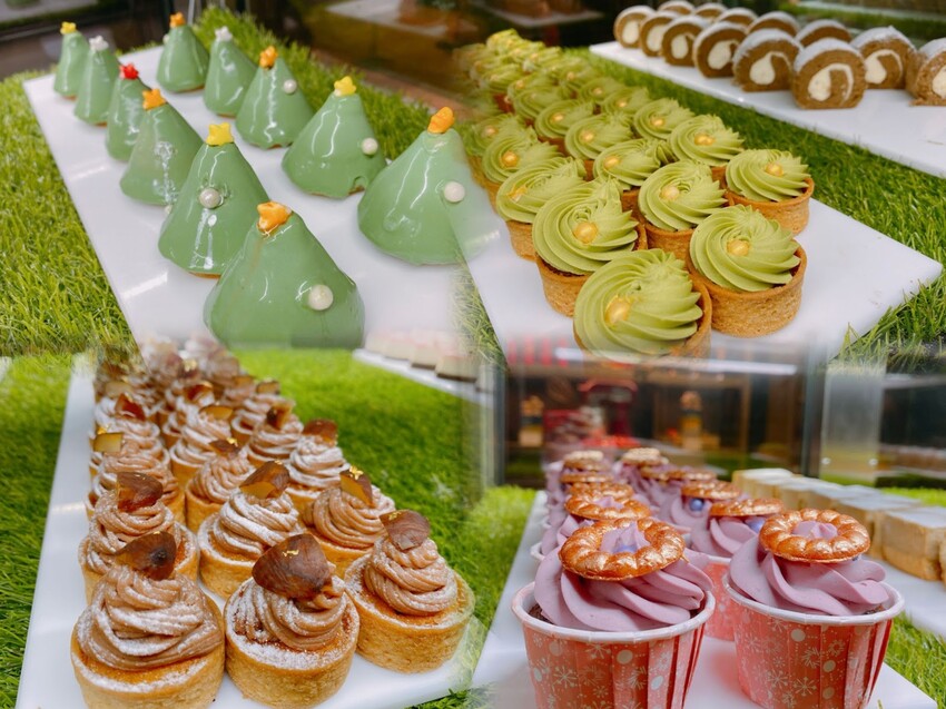 到宜蘭怎麼玩？搭乘宜蘭縣台灣好行公車～礁溪A線溫泉鄉饗宴輕旅主題套票，玩遍礁溪即刻啟程～