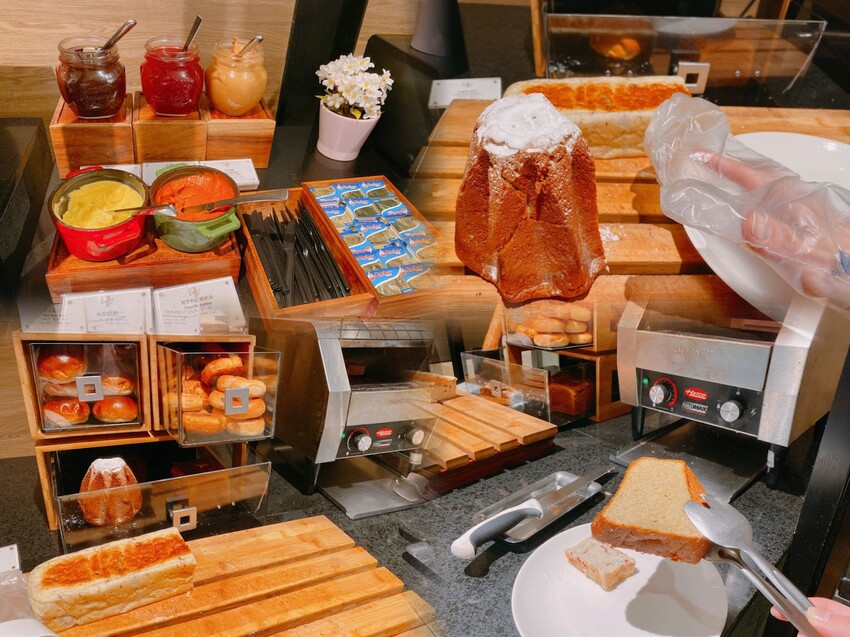 到宜蘭怎麼玩？搭乘宜蘭縣台灣好行公車～礁溪A線溫泉鄉饗宴輕旅主題套票，玩遍礁溪即刻啟程～