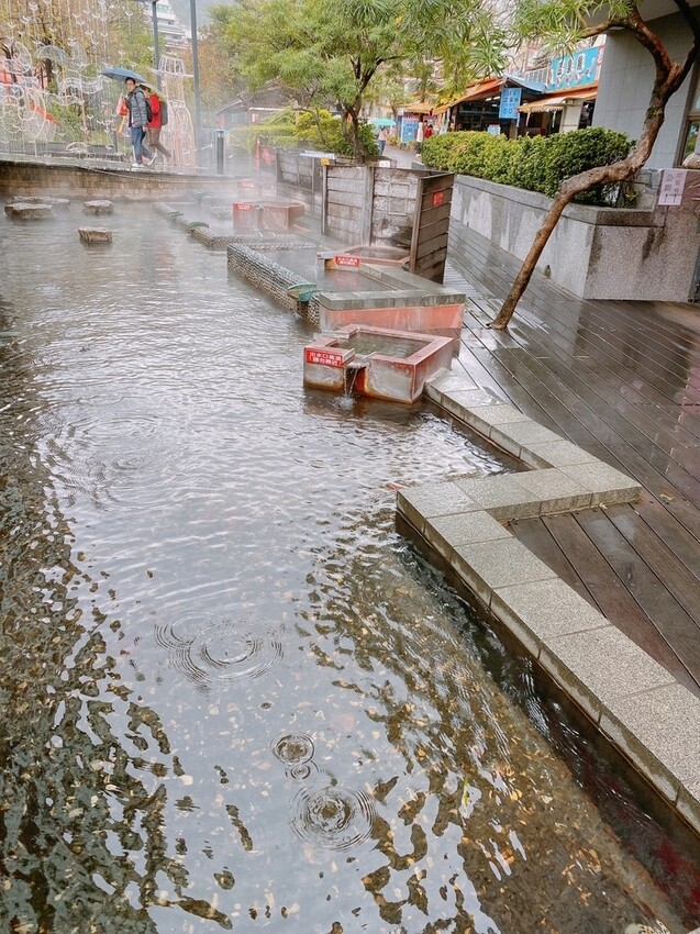 到宜蘭怎麼玩？搭乘宜蘭縣台灣好行公車～礁溪A線溫泉鄉饗宴輕旅主題套票，玩遍礁溪即刻啟程～
