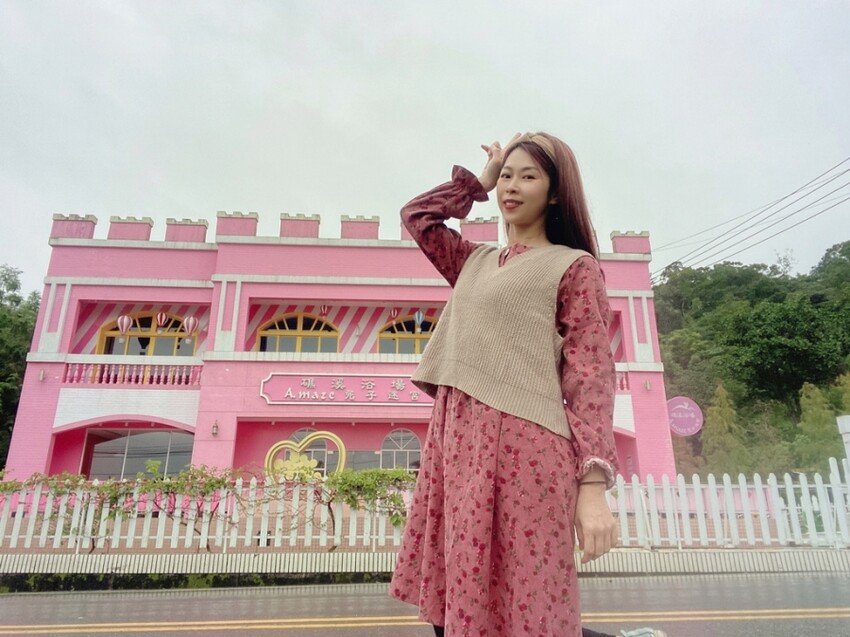 到宜蘭怎麼玩？搭乘宜蘭縣台灣好行公車～礁溪A線溫泉鄉饗宴輕旅主題套票，玩遍礁溪即刻啟程～