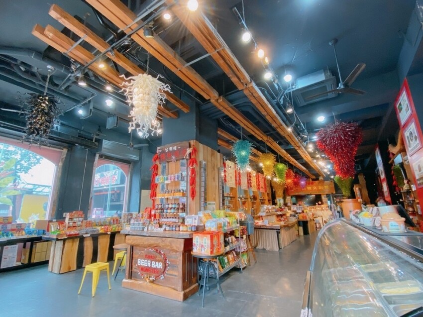 到宜蘭怎麼玩？搭乘宜蘭縣台灣好行公車～礁溪A線溫泉鄉饗宴輕旅主題套票，玩遍礁溪即刻啟程～