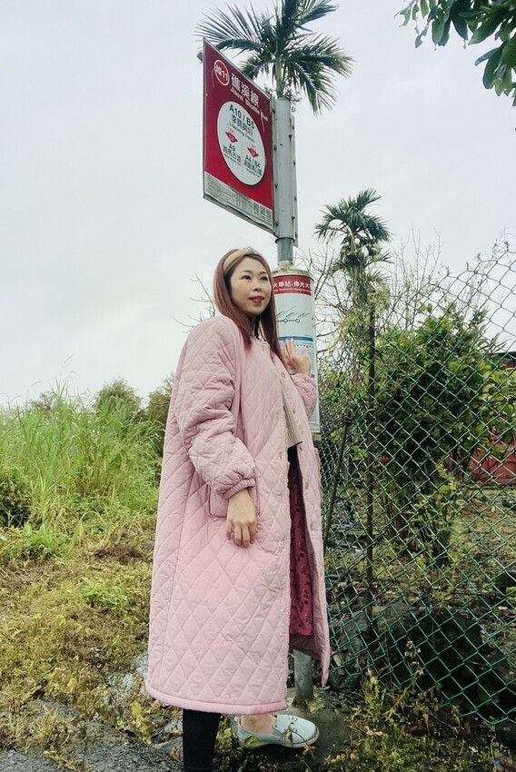 到宜蘭怎麼玩？搭乘宜蘭縣台灣好行公車～礁溪A線溫泉鄉饗宴輕旅主題套票，玩遍礁溪即刻啟程～