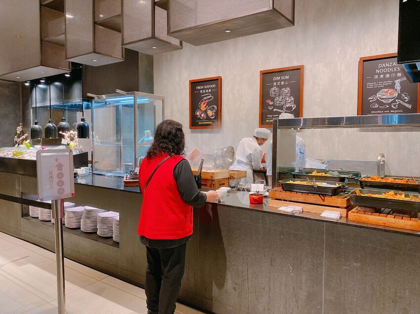 到宜蘭怎麼玩？搭乘宜蘭縣台灣好行公車～礁溪A線溫泉鄉饗宴輕旅主題套票，玩遍礁溪即刻啟程～