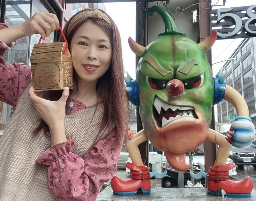 到宜蘭怎麼玩？搭乘宜蘭縣台灣好行公車～礁溪A線溫泉鄉饗宴輕旅主題套票，玩遍礁溪即刻啟程～