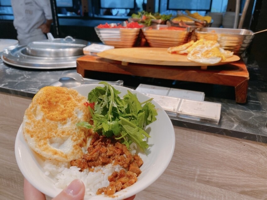 到宜蘭怎麼玩？搭乘宜蘭縣台灣好行公車～礁溪A線溫泉鄉饗宴輕旅主題套票，玩遍礁溪即刻啟程～