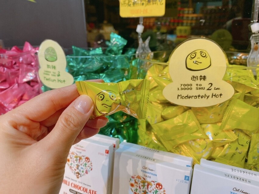 到宜蘭怎麼玩？搭乘宜蘭縣台灣好行公車～礁溪A線溫泉鄉饗宴輕旅主題套票，玩遍礁溪即刻啟程～