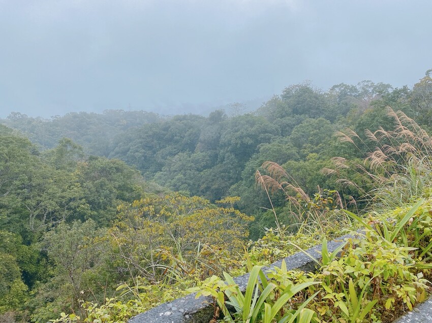 到宜蘭怎麼玩？搭乘宜蘭縣台灣好行公車～礁溪A線溫泉鄉饗宴輕旅主題套票，玩遍礁溪即刻啟程～