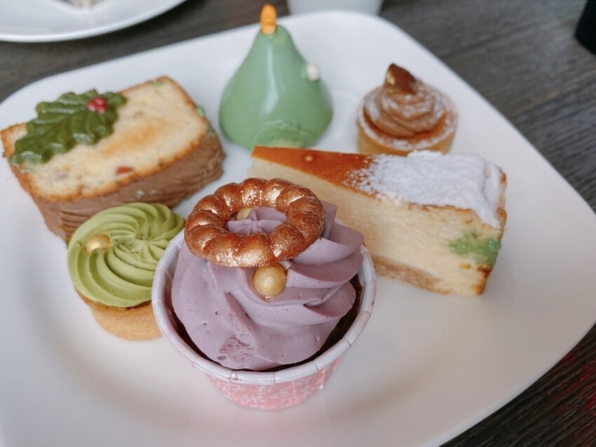 到宜蘭怎麼玩？搭乘宜蘭縣台灣好行公車～礁溪A線溫泉鄉饗宴輕旅主題套票，玩遍礁溪即刻啟程～