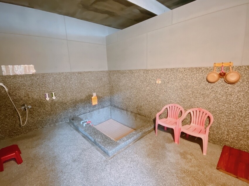 到宜蘭怎麼玩？搭乘宜蘭縣台灣好行公車～礁溪A線溫泉鄉饗宴輕旅主題套票，玩遍礁溪即刻啟程～