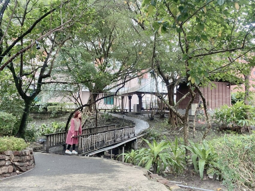 到宜蘭怎麼玩？搭乘宜蘭縣台灣好行公車～礁溪A線溫泉鄉饗宴輕旅主題套票，玩遍礁溪即刻啟程～