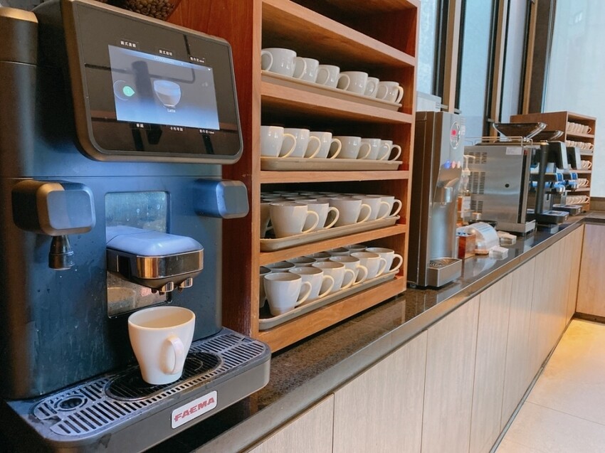 到宜蘭怎麼玩？搭乘宜蘭縣台灣好行公車～礁溪A線溫泉鄉饗宴輕旅主題套票，玩遍礁溪即刻啟程～