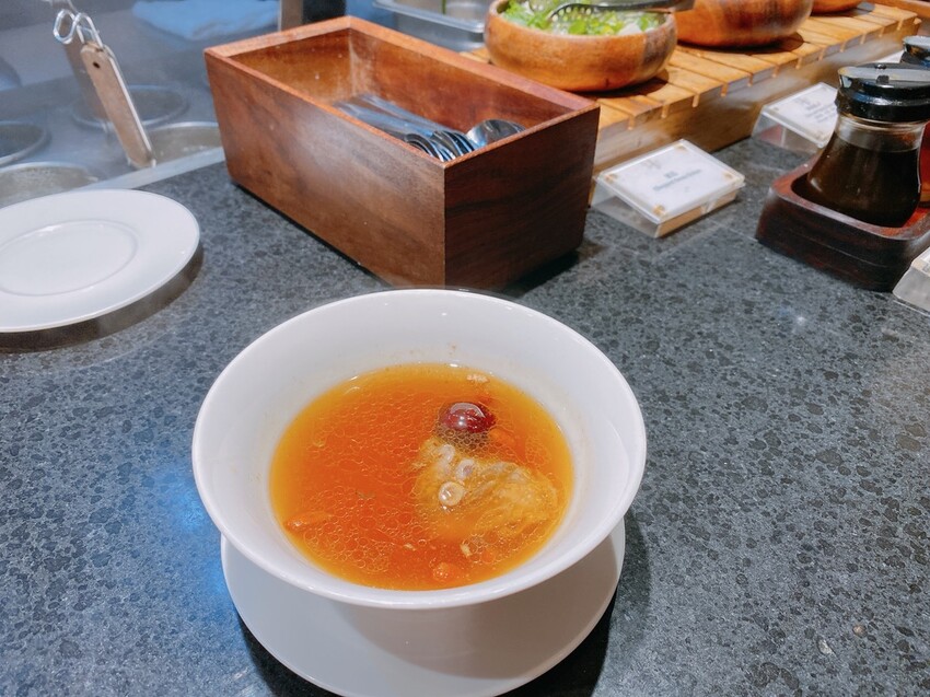 到宜蘭怎麼玩？搭乘宜蘭縣台灣好行公車～礁溪A線溫泉鄉饗宴輕旅主題套票，玩遍礁溪即刻啟程～