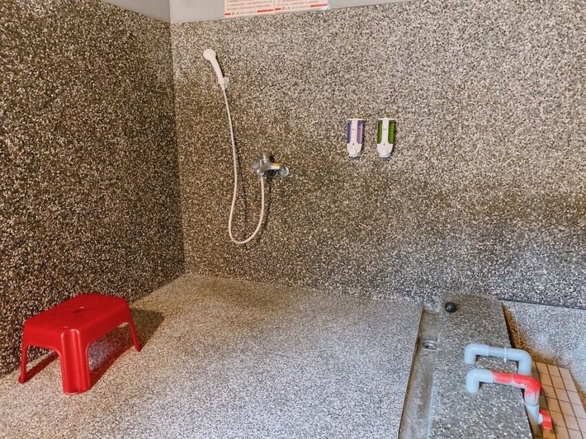 到宜蘭怎麼玩？搭乘宜蘭縣台灣好行公車～礁溪A線溫泉鄉饗宴輕旅主題套票，玩遍礁溪即刻啟程～