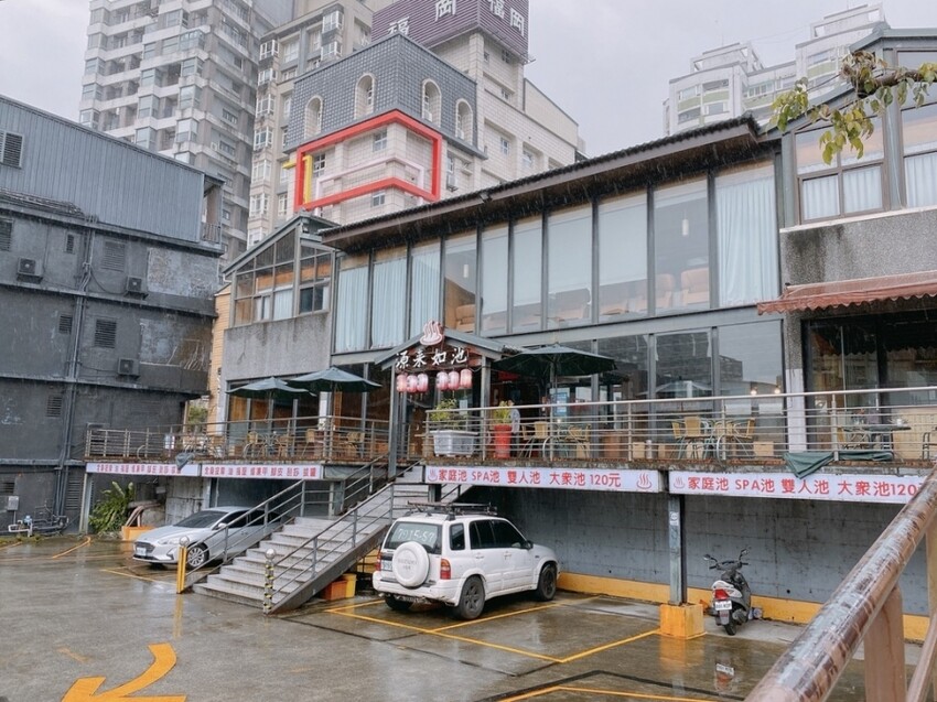 到宜蘭怎麼玩？搭乘宜蘭縣台灣好行公車～礁溪A線溫泉鄉饗宴輕旅主題套票，玩遍礁溪即刻啟程～
