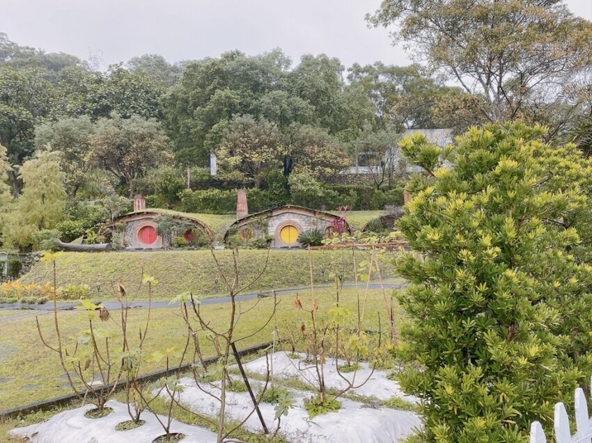 到宜蘭怎麼玩？搭乘宜蘭縣台灣好行公車～礁溪A線溫泉鄉饗宴輕旅主題套票，玩遍礁溪即刻啟程～