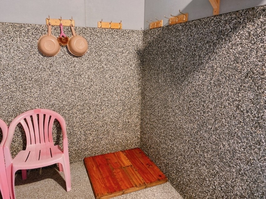 到宜蘭怎麼玩？搭乘宜蘭縣台灣好行公車～礁溪A線溫泉鄉饗宴輕旅主題套票，玩遍礁溪即刻啟程～