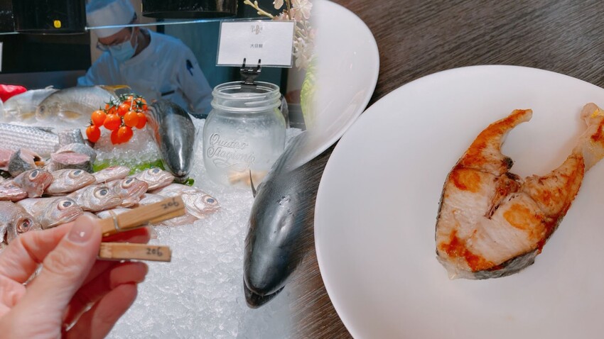 到宜蘭怎麼玩？搭乘宜蘭縣台灣好行公車～礁溪A線溫泉鄉饗宴輕旅主題套票，玩遍礁溪即刻啟程～