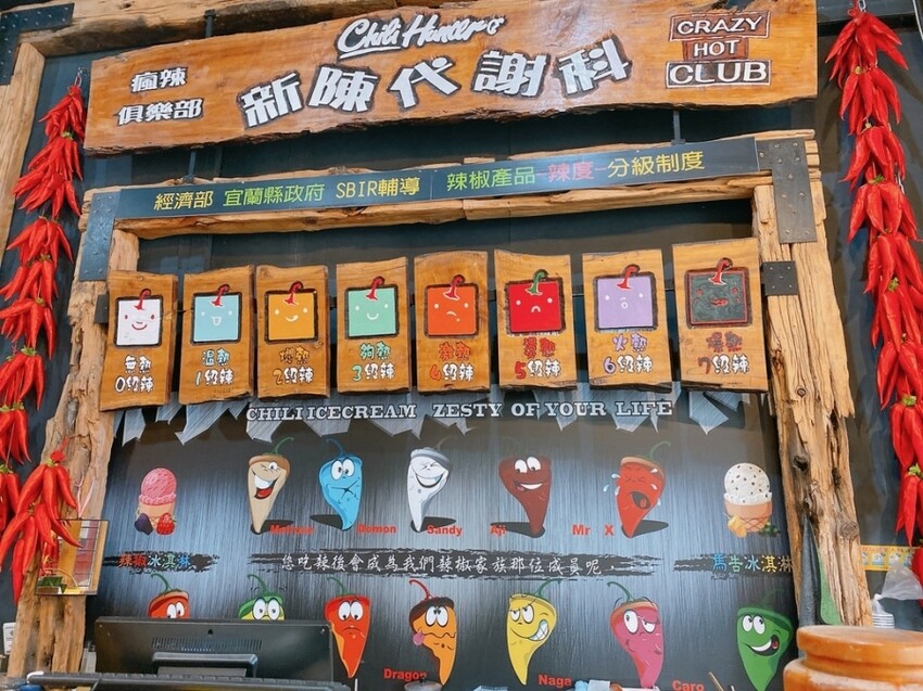 到宜蘭怎麼玩？搭乘宜蘭縣台灣好行公車～礁溪A線溫泉鄉饗宴輕旅主題套票，玩遍礁溪即刻啟程～