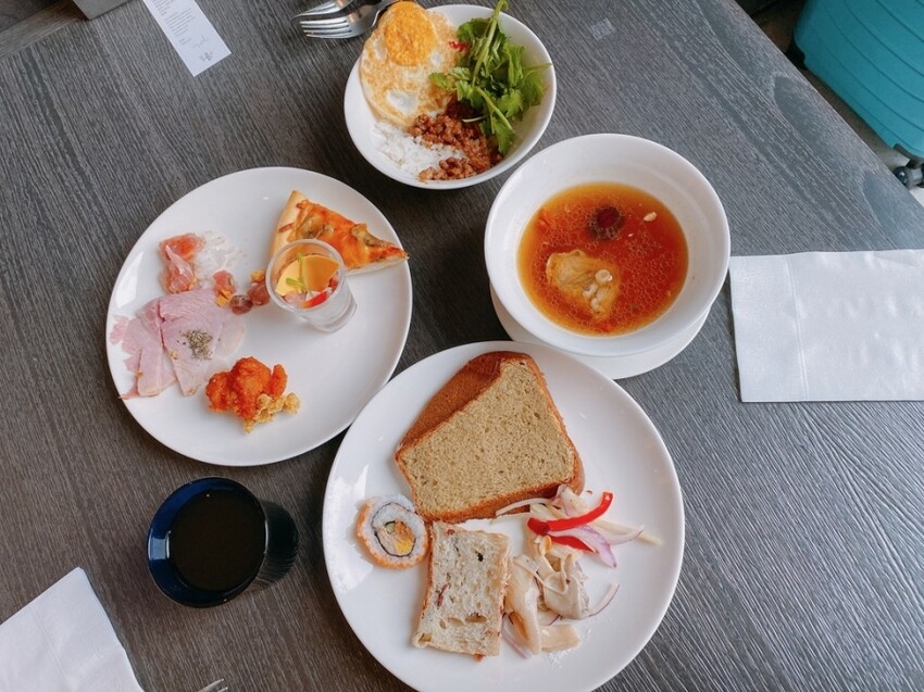 到宜蘭怎麼玩？搭乘宜蘭縣台灣好行公車～礁溪A線溫泉鄉饗宴輕旅主題套票，玩遍礁溪即刻啟程～