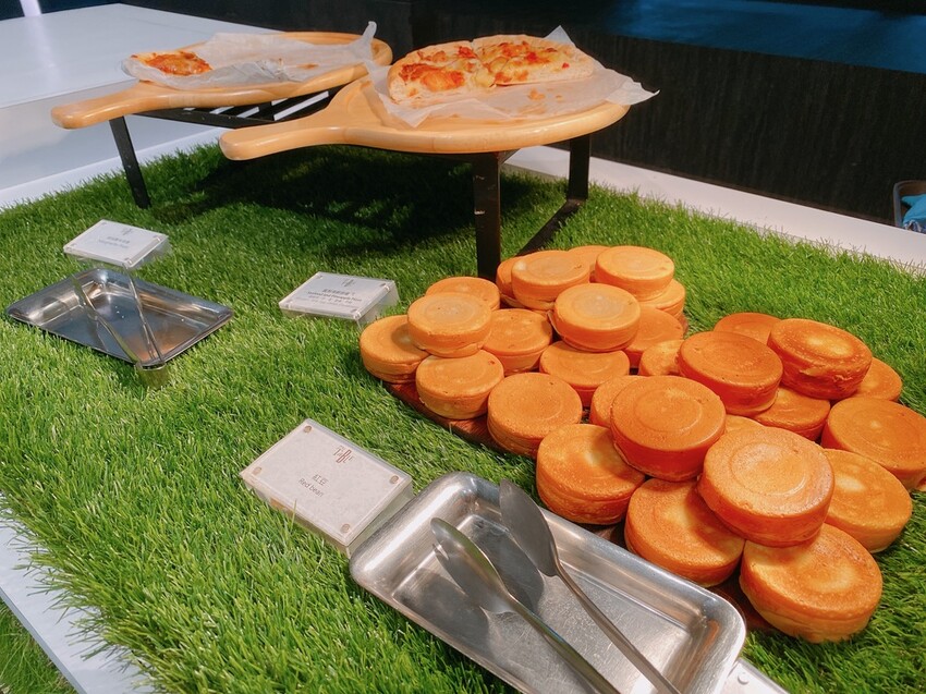 到宜蘭怎麼玩？搭乘宜蘭縣台灣好行公車～礁溪A線溫泉鄉饗宴輕旅主題套票，玩遍礁溪即刻啟程～