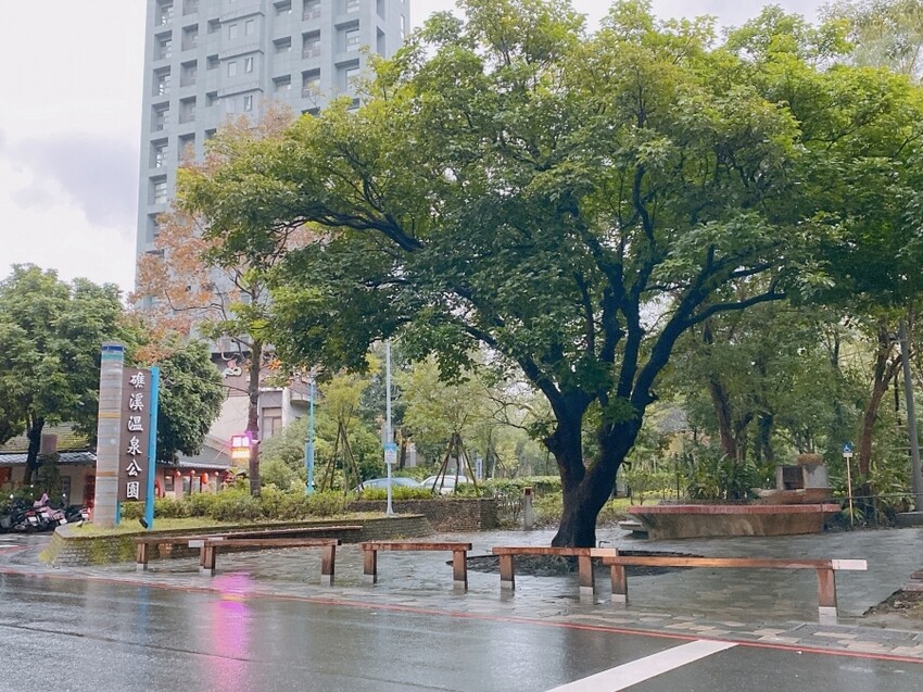 到宜蘭怎麼玩？搭乘宜蘭縣台灣好行公車～礁溪A線溫泉鄉饗宴輕旅主題套票，玩遍礁溪即刻啟程～