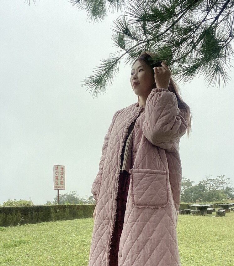 到宜蘭怎麼玩？搭乘宜蘭縣台灣好行公車～礁溪A線溫泉鄉饗宴輕旅主題套票，玩遍礁溪即刻啟程～