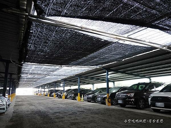 屏東-阿信室內停車場 (2).jpg